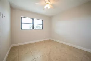 1000 River Reach Dr, Fort Lauderdale, FL 33315 - Photo 11