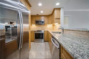 1000 River Reach Dr, Fort Lauderdale, FL 33315 - Photo 3