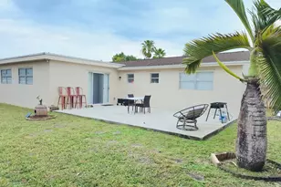 [Address not provided], Margate, FL 33063 - Photo 19