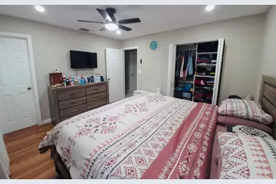 [Address not provided], Margate, FL 33063 - Photo 15