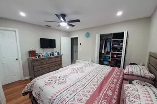 [Address not provided], Margate, FL 33063 - Photo 15