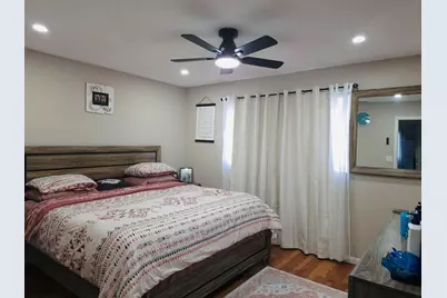 [Address not provided], Margate, FL 33063 - Photo 13