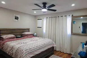 [Address not provided], Margate, FL 33063 - Photo 13