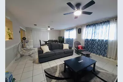 [Address not provided], Margate, FL 33063 - Photo 7