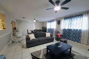 [Address not provided], Margate, FL 33063 - Photo 7