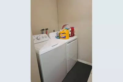 [Address not provided], Margate, FL 33063 - Photo 17