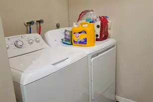 [Address not provided], Margate, FL 33063 - Photo 17