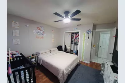 [Address not provided], Margate, FL 33063 - Photo 11