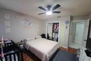[Address not provided], Margate, FL 33063 - Photo 11