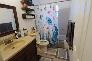 [Address not provided], Margate, FL 33063 - Photo 9