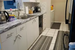 [Address not provided], Margate, FL 33063 - Photo 5