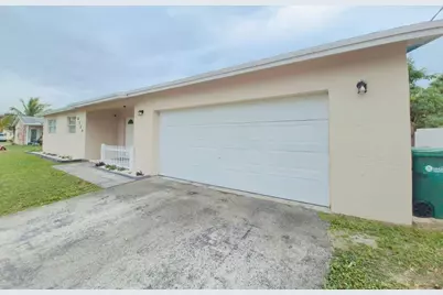 [Address not provided], Margate, FL 33063 - Photo 3