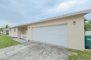 [Address not provided], Margate, FL 33063 - Photo 3