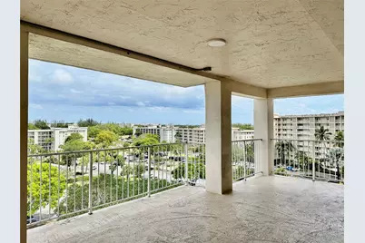 2671 S Course Drive #802, Pompano Beach, FL 33069 - Photo 37