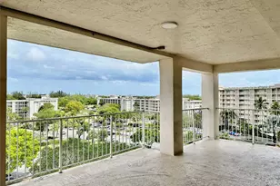 2671 S Course Dr, Pompano Beach, FL 33069 - Photo 37