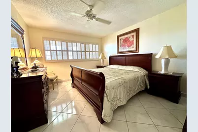 2671 S Course Drive #802, Pompano Beach, FL 33069 - Photo 5