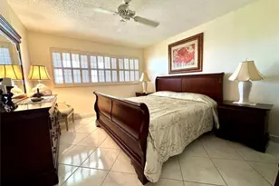 2671 S Course Dr, Pompano Beach, FL 33069 - Photo 5
