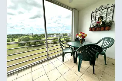 2671 S Course Drive #802, Pompano Beach, FL 33069 - Photo 21