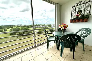 2671 S Course Dr, Pompano Beach, FL 33069 - Photo 21