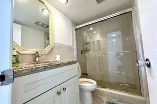 2671 S Course Dr, Pompano Beach, FL 33069 - Photo 19