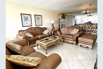 2671 S Course Drive #802, Pompano Beach, FL 33069 - Photo 7