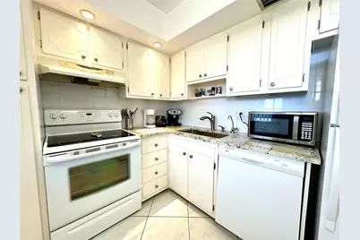 2671 S Course Drive #802, Pompano Beach, FL 33069 - Photo 3