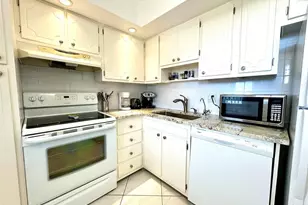 2671 S Course Dr, Pompano Beach, FL 33069 - Photo 3