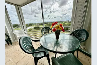 2671 S Course Drive #802, Pompano Beach, FL 33069 - Photo 23