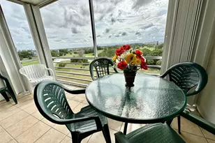 2671 S Course Dr, Pompano Beach, FL 33069 - Photo 23