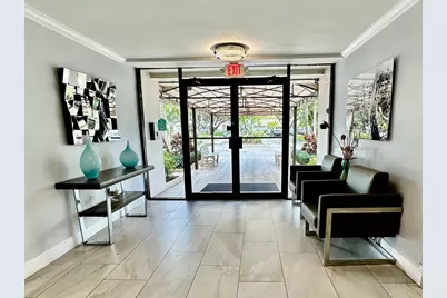 2671 S Course Drive #802, Pompano Beach, FL 33069 - Photo 33