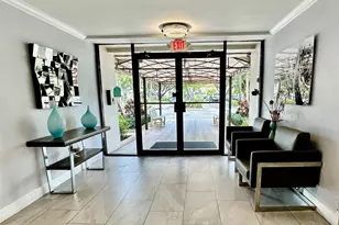 2671 S Course Dr, Pompano Beach, FL 33069 - Photo 33