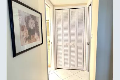 2671 S Course Drive #802, Pompano Beach, FL 33069 - Photo 13