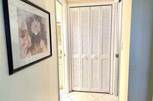 2671 S Course Dr, Pompano Beach, FL 33069 - Photo 13