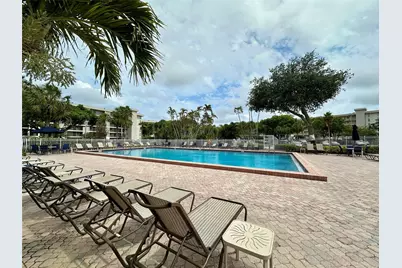 2671 S Course Drive #802, Pompano Beach, FL 33069 - Photo 29