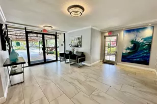 2671 S Course Dr, Pompano Beach, FL 33069 - Photo 35