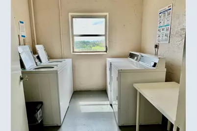 2671 S Course Drive #802, Pompano Beach, FL 33069 - Photo 39