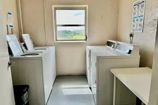 2671 S Course Dr, Pompano Beach, FL 33069 - Photo 39