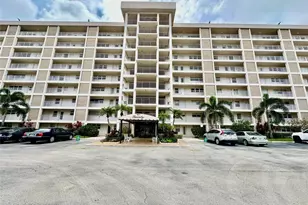 2671 S Course Dr, Pompano Beach, FL 33069 - Photo 31