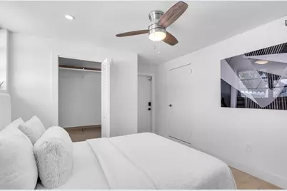 375 Orange Way, West Palm Beach, FL 33405 - Photo 13