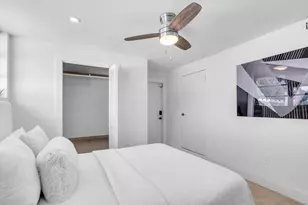 375 Orange Way, West Palm Beach, FL 33405 - Photo 13