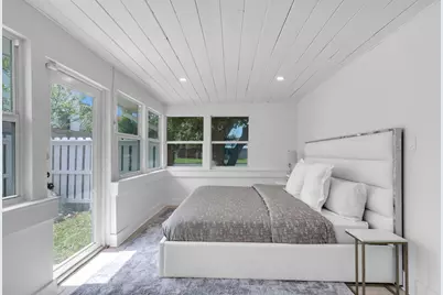 375 Orange Way, West Palm Beach, FL 33405 - Photo 7