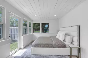 375 Orange Way, West Palm Beach, FL 33405 - Photo 7