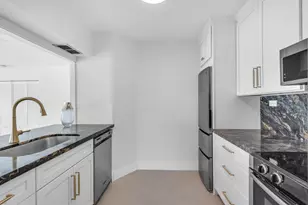 375 Orange Way, West Palm Beach, FL 33405 - Photo 5