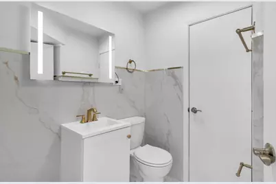 375 Orange Way, West Palm Beach, FL 33405 - Photo 11