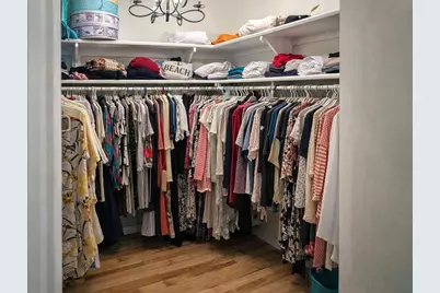 480 38th Court, Vero Beach, FL 32968 - Photo 9