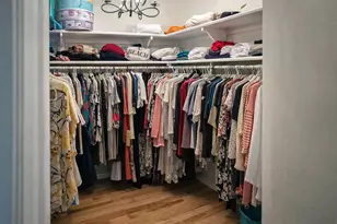 480 38th Ct, Vero Beach, FL 32968 - Photo 9