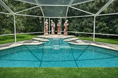 480 38th Court, Vero Beach, FL 32968 - Photo 23