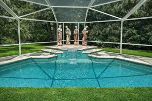 480 38th Ct, Vero Beach, FL 32968 - Photo 23