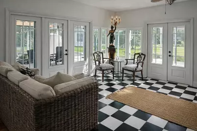 480 38th Court, Vero Beach, FL 32968 - Photo 13