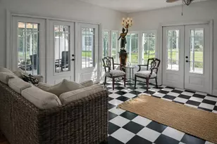 480 38th Ct, Vero Beach, FL 32968 - Photo 13